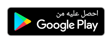 Get it on Google Play