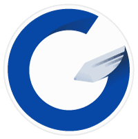 Galam